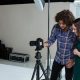 un photographe professionnel Lyon